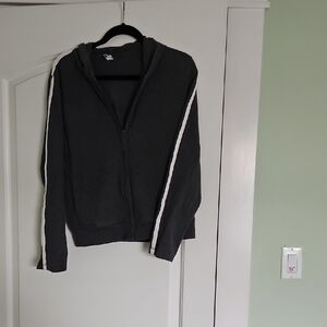 GAP Track Jacket